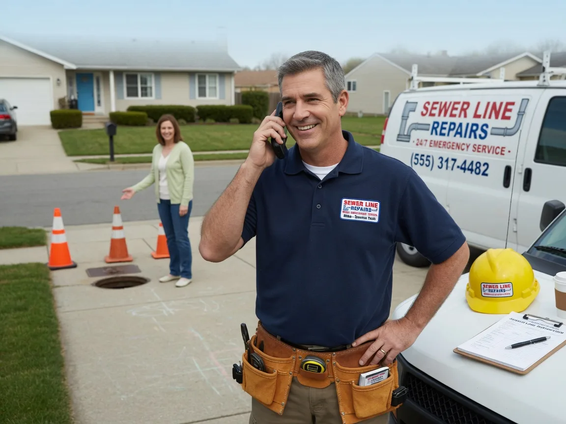 Emergency Plumber Spooner, WI FAQs